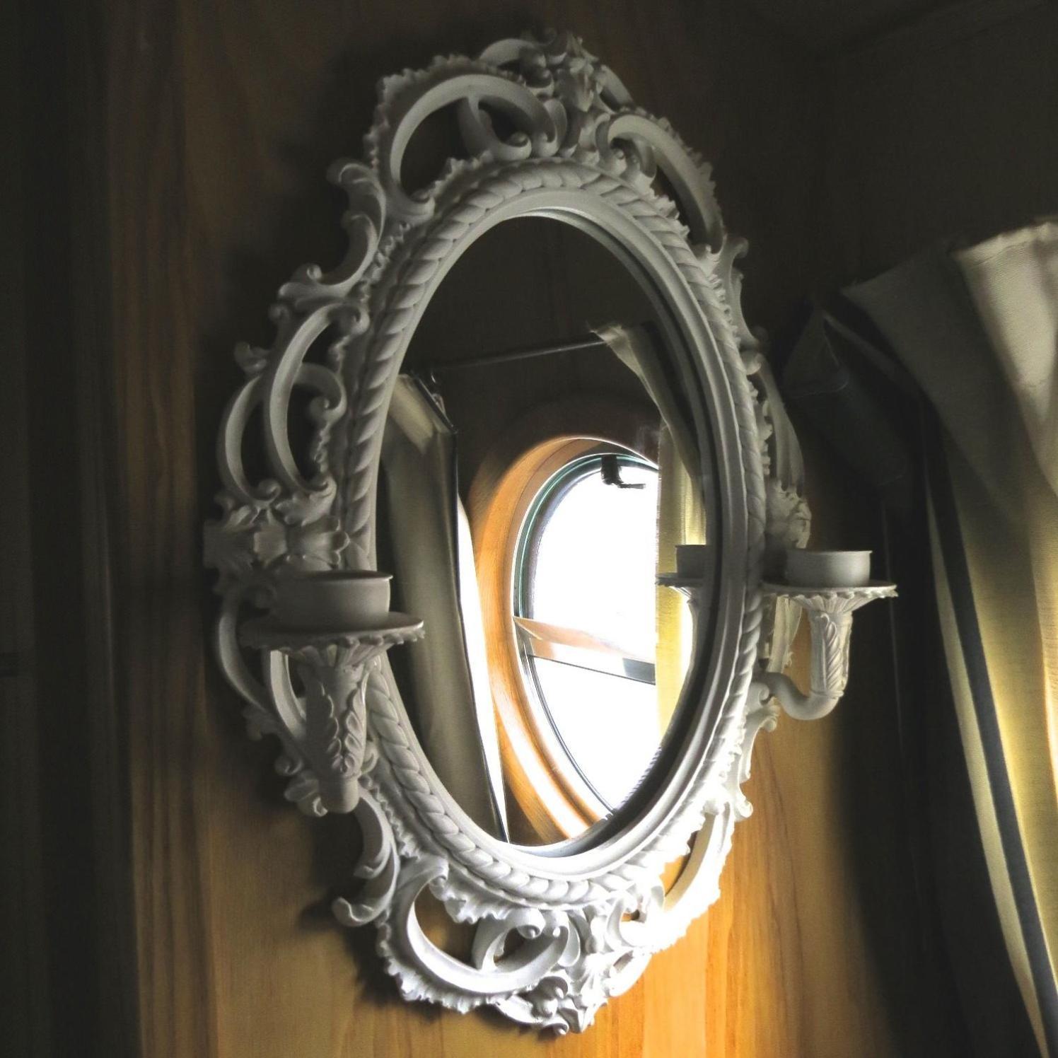 Houseboat Hotels Sheffield Chambre photo